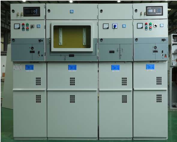 62537d977c0c5.png image.png