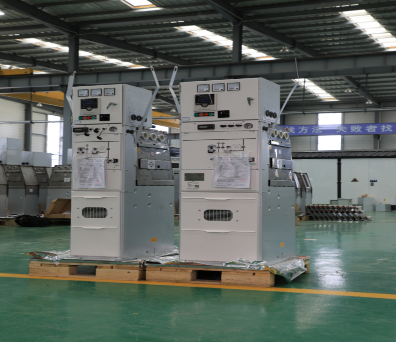 62537e6d9175e.png image.png