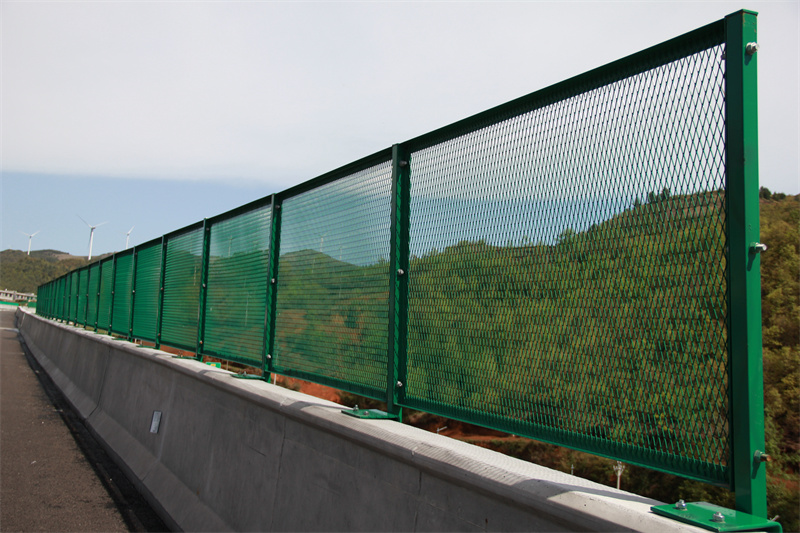 6267a6833907b.jpg 防落網(wǎng).jpg