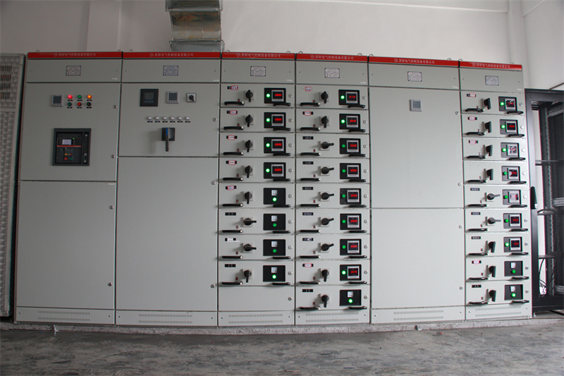 6267a6a28e287.jpg 電控柜安裝.jpg