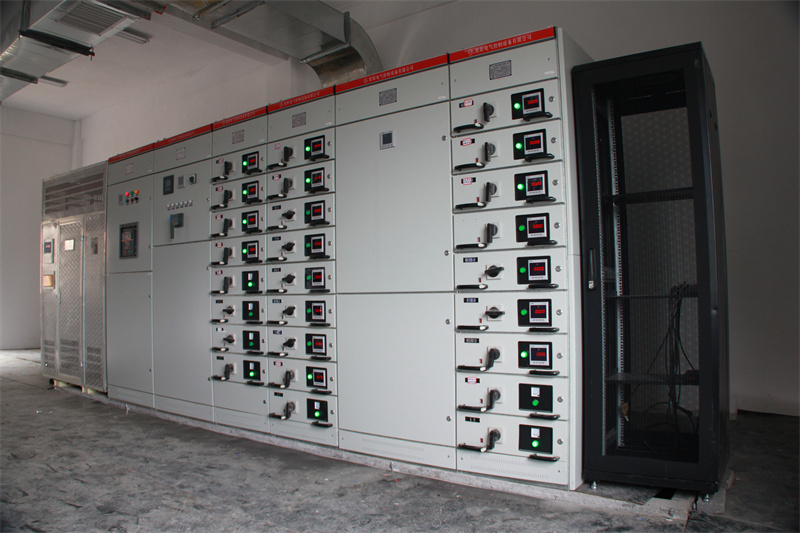 6267a6ba3bfe2.jpg 電控柜.jpg