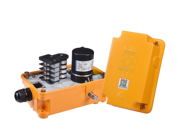 626b5169eba77.png 01.png