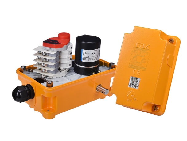 626b51e37c240.png 04.png