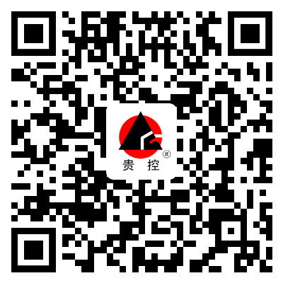 626b5d1a03a4f.png 00.png