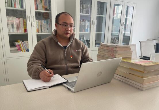 64113ccaf0b2a.jpg 2.jpg