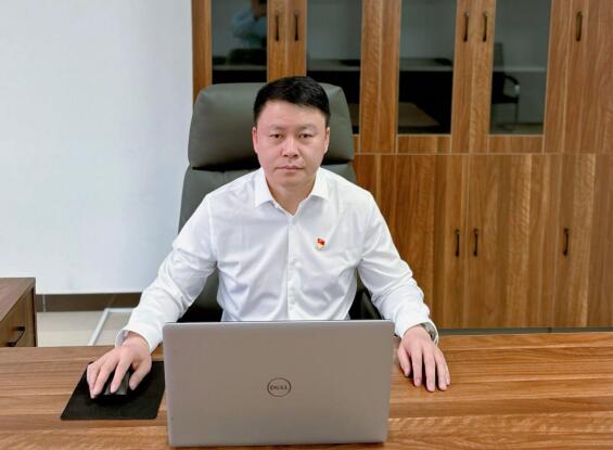 64113d422862c.jpg 3.jpg