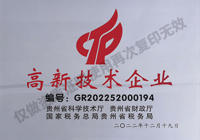 653095a3180a4.jpg 圖1.jpg