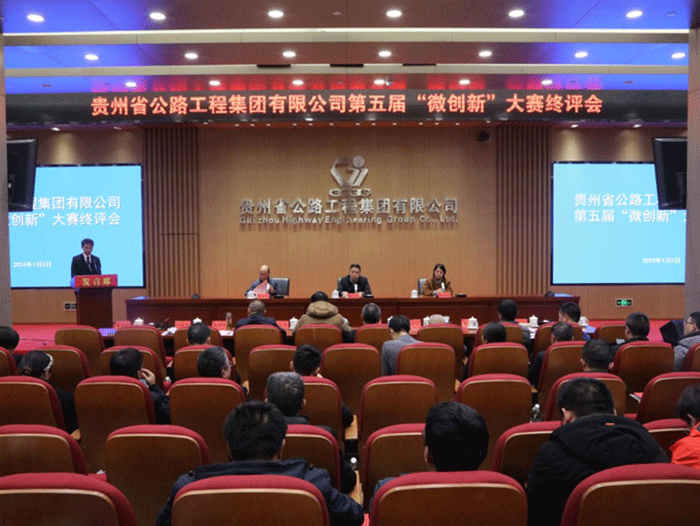 659cae2270f0f.png 圖片1.png