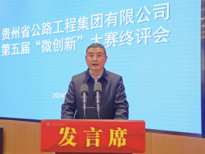 659cae517d079.png 圖片2.png