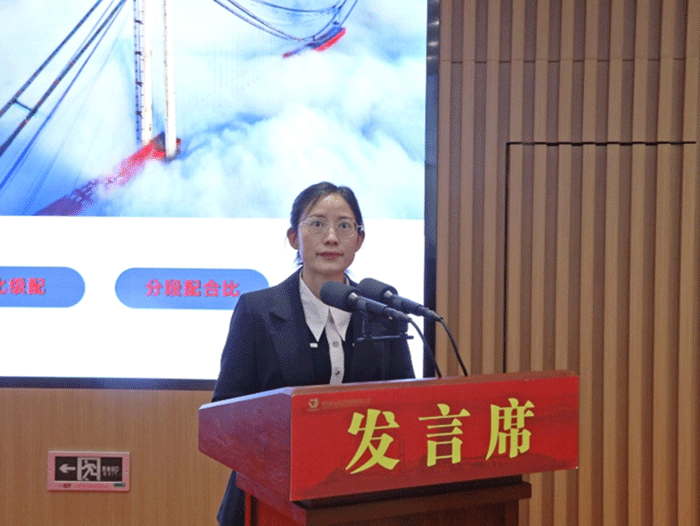 659caef1cb076.png 圖片5.png