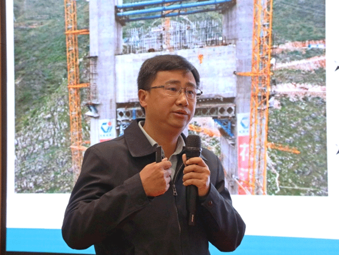 659caefe9f1c4.png 圖片6.png