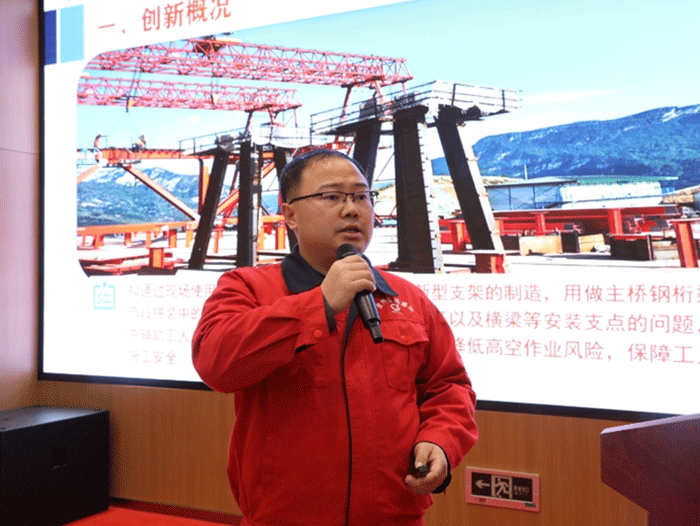 659caf0db088f.png 圖片7.png