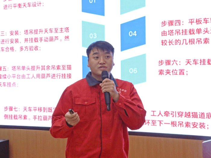 659caf221d3cf.png 圖片9.png