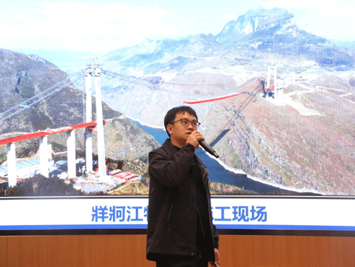 659caf474fc70.png 圖片10.png