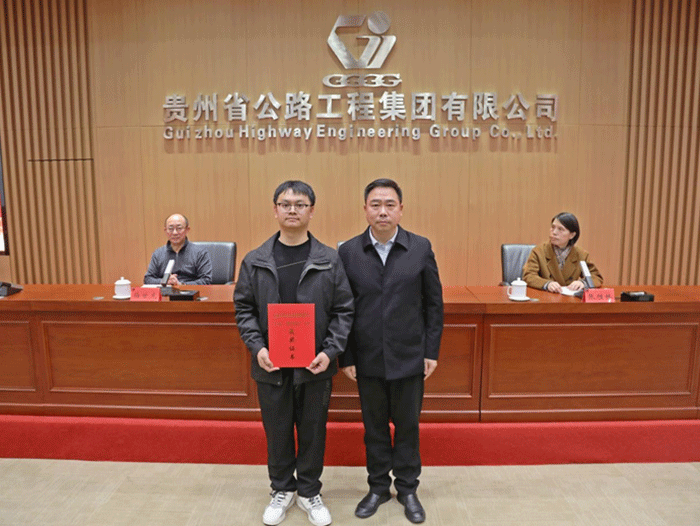 659caf602cf4e.png 圖片11.png