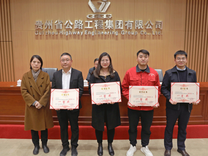 659caf70cc8c0.png 圖片12.png