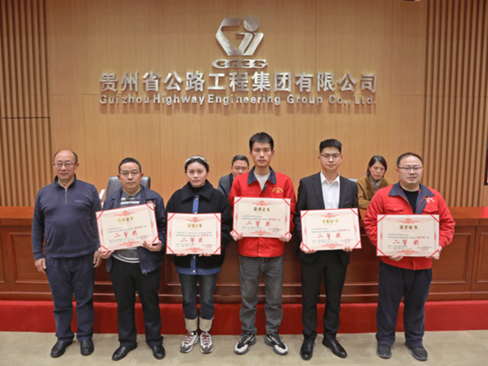 659caf8da0038.png 圖片13.png