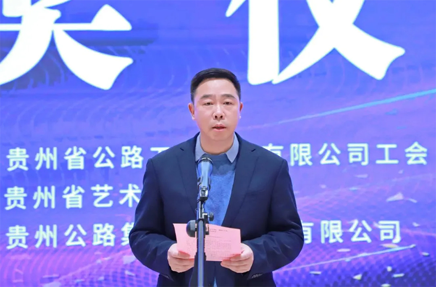 崔文武講話 崔文武講話